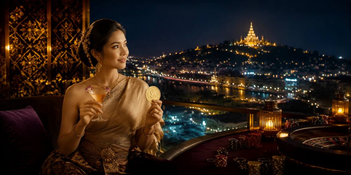 u1000 ကျွန်တော်တို့ မည်သည့် အရာကို လုပ်ဆောင်သည်နည်း