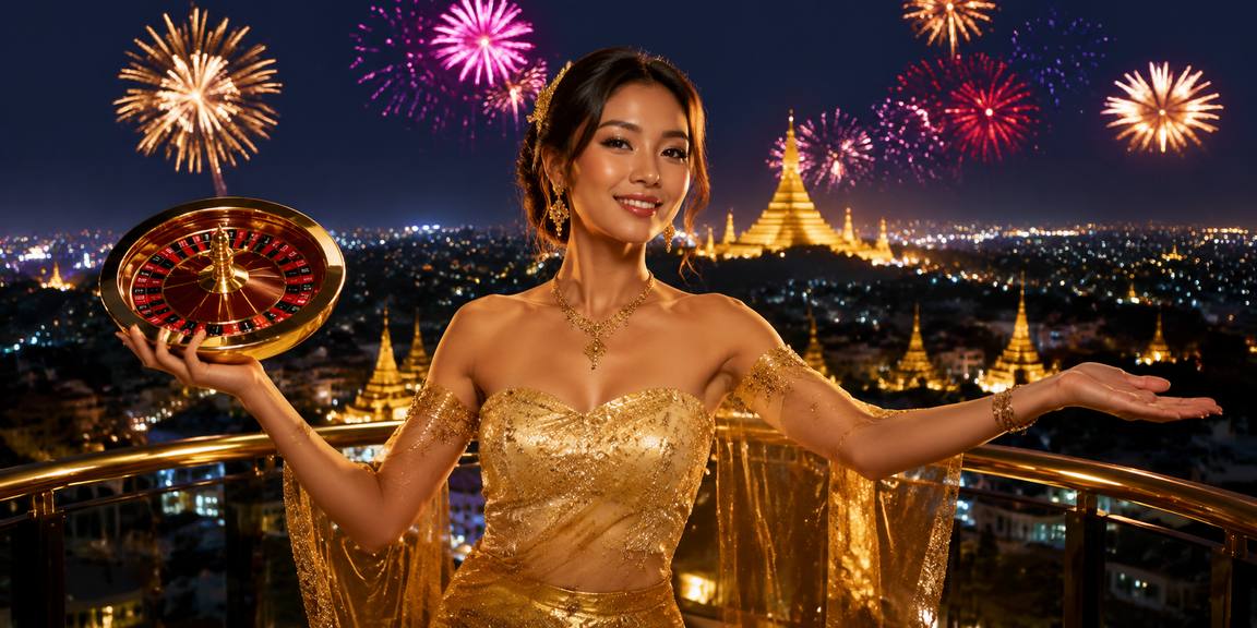 u1000 u1000 တွင် အကောင့်ကြီး သည်ခွင့် ရှိခြင်း