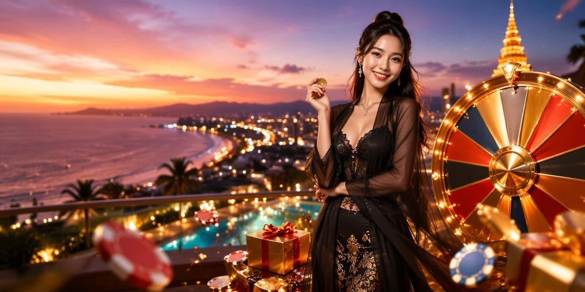 u1000 u1000 အက်ပ်သည် သင်၏ လိုက်ဖ်ကစားခွင်