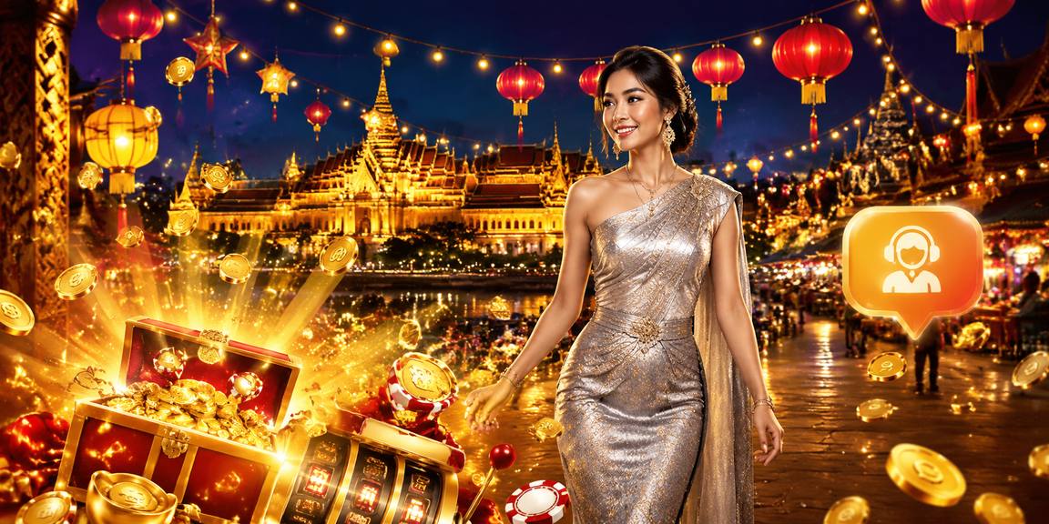 u1000 u1000 ရှိ အလိုက်ဖ် ကာစီနို ခန်းများ
